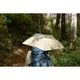 ���Х˥塼 EVERNEW �ȥ쥤�륷������ Trail Shade 