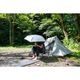 ���Х˥塼 EVERNEW �ȥ쥤�륷������ Trail Shade 