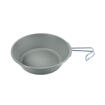 ��˥ե졼�� UNIFLAME ���饷���飹���� ���졼