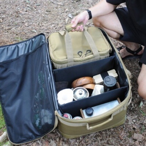 ���Υ� ANOBA �ޥ����������ƥ� ���꡼��