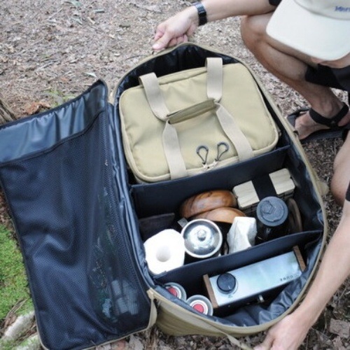 ���Υ� ANOBA �ޥ����������ƥ� ���꡼��