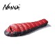 �ʥ� NANGA UDD BAG 380DX ���硼��