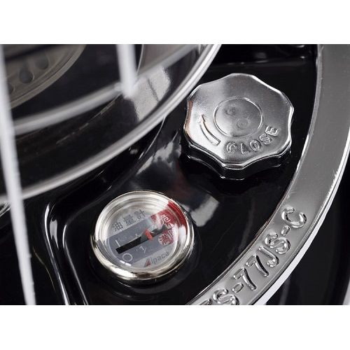 ��SALE��new ����ѥ����ȡ��֡ʥ��꡼�֥ɥ�֡�  ���ѥ������ʹ����դ�