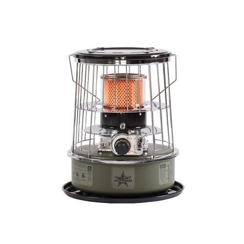 ��SALE��new ����ѥ����ȡ��֡ʥ��꡼�֥ɥ�֡�  ���ѥ������ʹ����դ�