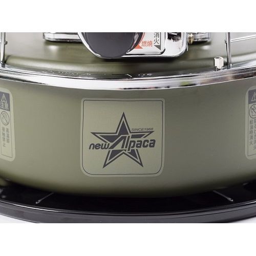 ��SALE��new ����ѥ����ȡ��֡ʥ��꡼�֥ɥ�֡�  ���ѥ������ʹ����դ�