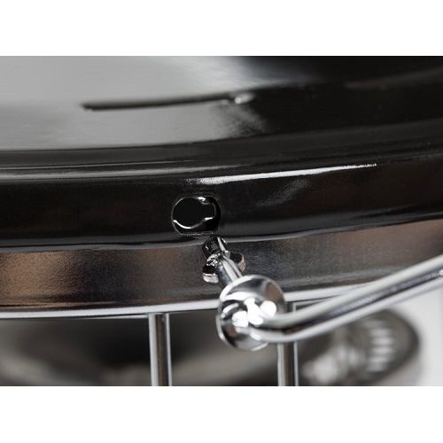 ��SALE��new ����ѥ����ȡ��֡ʥ��꡼�֥ɥ�֡�  ���ѥ������ʹ����դ�