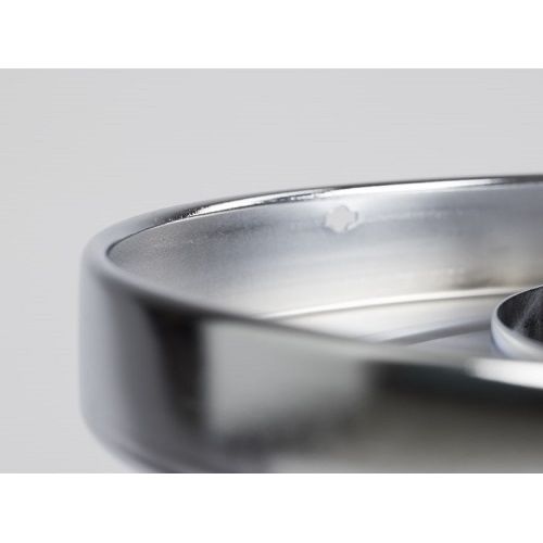 ��SALE��new ����ѥ����ȡ��֡ʥ��꡼�֥ɥ�֡�  ���ѥ������ʹ����դ�