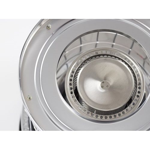 ��SALE��new ����ѥ����ȡ��֡ʥ��꡼�֥ɥ�֡�  ���ѥ������ʹ����դ�