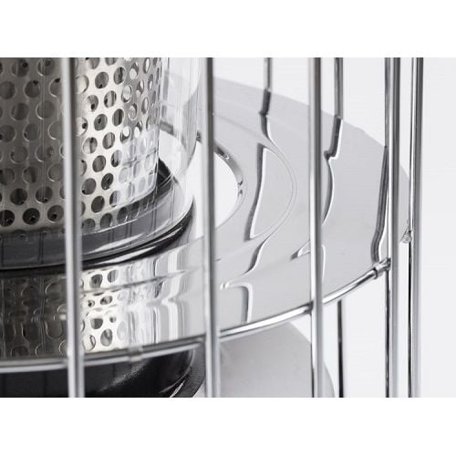 ��SALE��new ����ѥ����ȡ��֡ʥ��꡼�֥ɥ�֡�  ���ѥ������ʹ����դ�