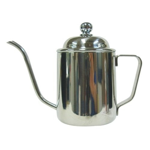 �ϥ��ޥ���� HIGHMOUNT �ߥ˥ɥ�åץݥå� 300ml 46166