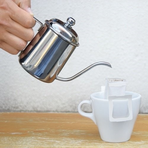 �ϥ��ޥ���� HIGHMOUNT �ߥ˥ɥ�åץݥå� 300ml 46166