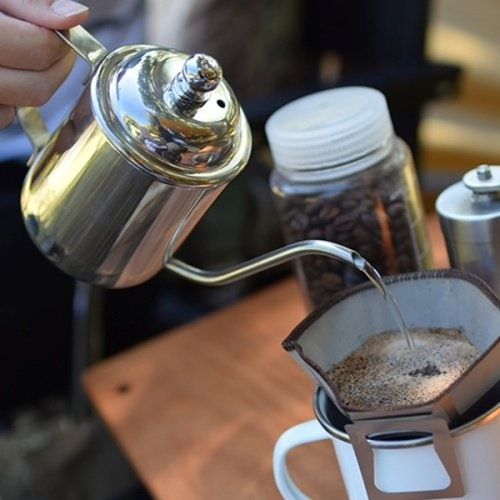 �ϥ��ޥ���� HIGHMOUNT �ߥ˥ɥ�åץݥå� 300ml 46166