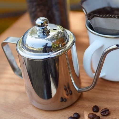 �ϥ��ޥ���� HIGHMOUNT �ߥ˥ɥ�åץݥå� 300ml 46166