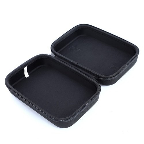 �ȥ�󥮥� trangia �顼���᥹�ƥ����� EVA������