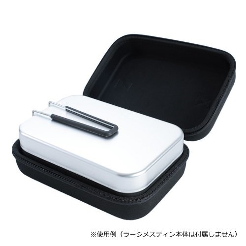 �ȥ�󥮥� trangia �顼���᥹�ƥ����� EVA������