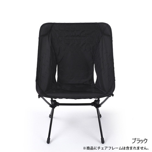 �إ�Υå��� Helinox ���ɥХ󥹥� �����ƥ����������������