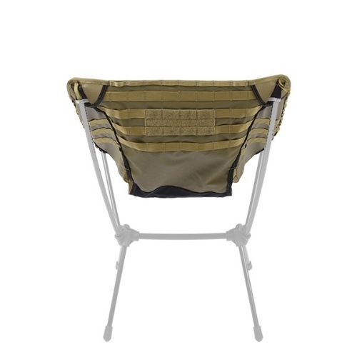 �إ�Υå��� Helinox ���ɥХ󥹥� �����ƥ����������������