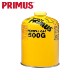 ץॹ PRIMUS Ρޥ륬 (  )  IP-500G