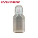 ���Х˥塼 EVERNEW ALC . Bottle w / Cup 30ml