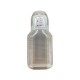 ���Х˥塼 EVERNEW ALC . Bottle w / Cup 30ml
