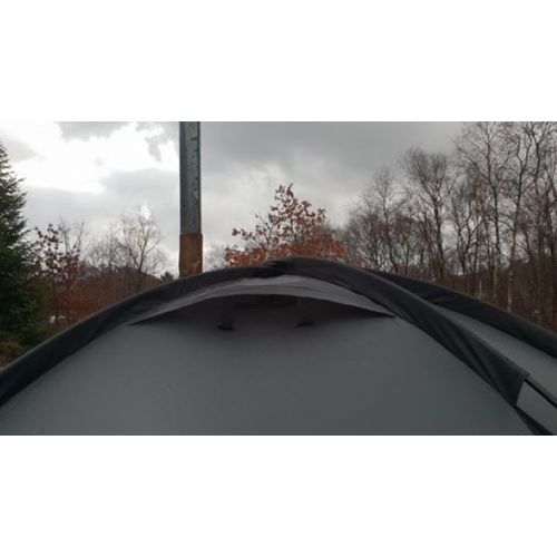 �Υ�ƥ�� NORTENT Gamme 8  ARCTIC