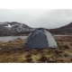 �Υ�ƥ�� NORTENT Gamme 8  ARCTIC
