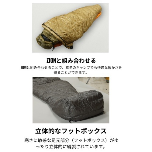 �֥�å��Хå� BLACKBUCK �������� SEQUOIA