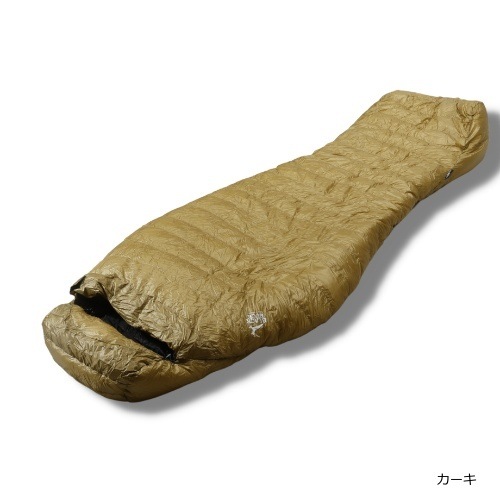 �֥�å��Хå� BLACKBUCK �������� SEQUOIA