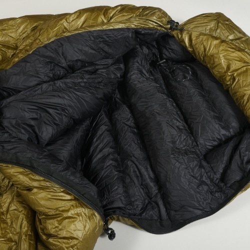 �֥�å��Хå� BLACKBUCK �������� SEQUOIA