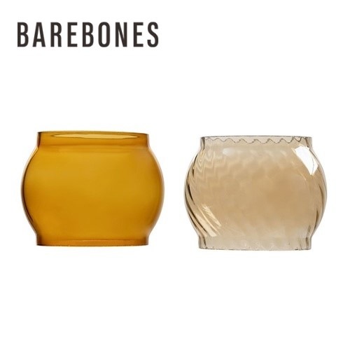 �٥��ܡ��� Barebones  �쥤������ɥ�󥿥� ���դ����ѥ��饹�ۥ�