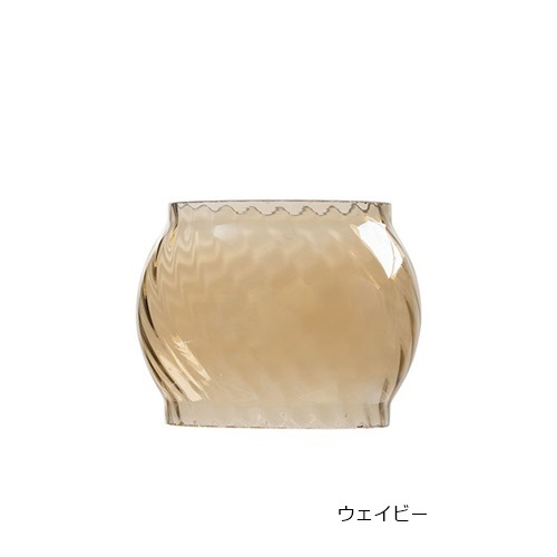 �٥��ܡ��� Barebones  �쥤������ɥ�󥿥� ���դ����ѥ��饹�ۥ�