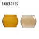 �٥��ܡ��� Barebones  �쥤������ɥ�󥿥� ���դ����ѥ��饹�ۥ�