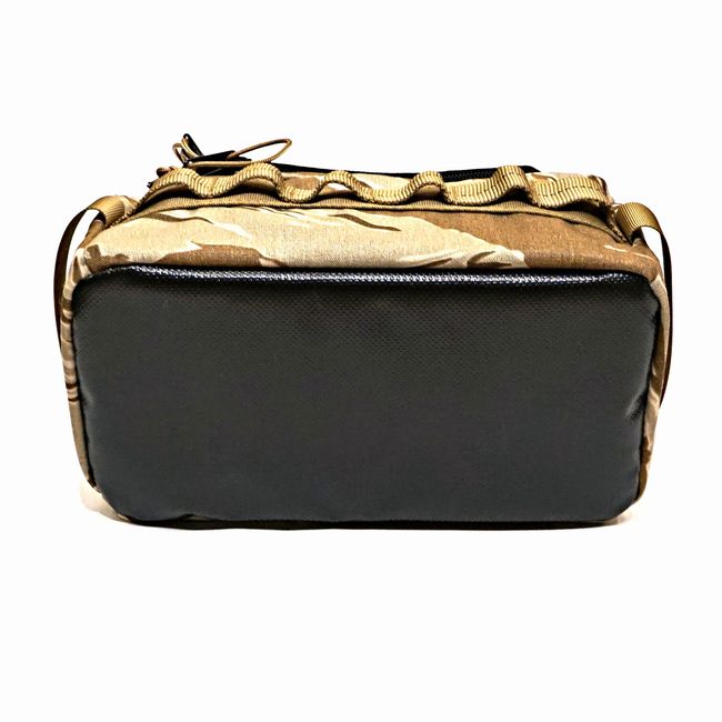 �Хꥹ�ƥ����� Ballistics TABLEWARE POUCH