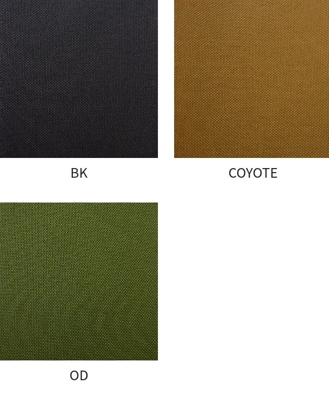 �Хꥹ�ƥ����� Ballistics TABLEWARE POUCH