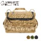 �Хꥹ�ƥ����� Ballistics TABLEWARE POUCH