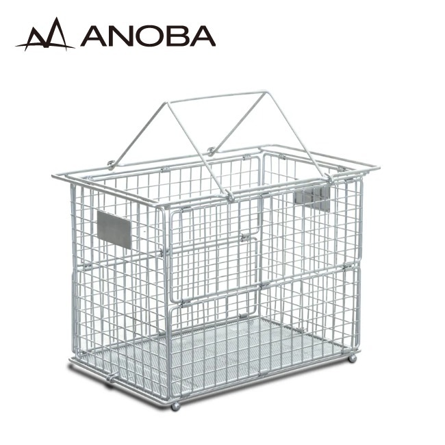 ���Υ� ANOBA �ե�����ǥ��󥰥磻�䡼�Х����å� M SUS Ver.