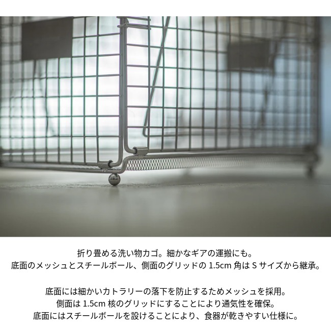 ���Υ� ANOBA �ե�����ǥ��󥰥磻�䡼�Х����å� M SUS Ver.