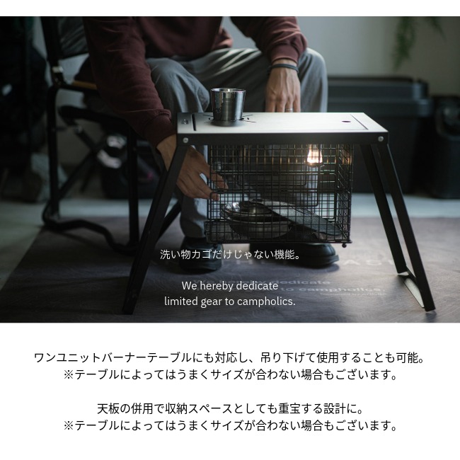 ���Υ� ANOBA �ե�����ǥ��󥰥磻�䡼�Х����å� M SUS Ver.