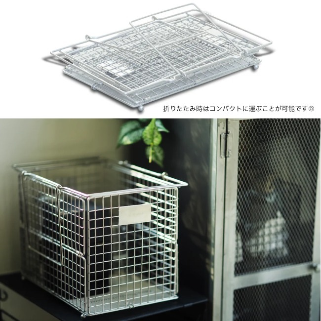 ���Υ� ANOBA �ե�����ǥ��󥰥磻�䡼�Х����å� M SUS Ver.