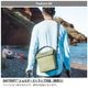 �����ƥ� YETI �ǥ��ȥ�å� 6L�����Хå� Daytrip 6L Lunch Bag