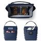�����ƥ� YETI �ǥ��ȥ�å� 6L�����Хå� Daytrip 6L Lunch Bag