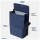 �����ƥ� YETI �ǥ��ȥ�å� 6L�����Хå� Daytrip 6L Lunch Bag
