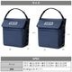 �����ƥ� YETI �ǥ��ȥ�å� 6L�����Хå� Daytrip 6L Lunch Bag