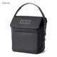 �����ƥ� YETI �ǥ��ȥ�å� 6L�����Хå� Daytrip 6L Lunch Bag