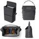 �����ƥ� YETI �ǥ��ȥ�å� 6L�����Хå� Daytrip 6L Lunch Bag