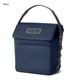 �����ƥ� YETI �ǥ��ȥ�å� 6L�����Хå� Daytrip 6L Lunch Bag