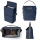 �����ƥ� YETI �ǥ��ȥ�å� 6L�����Хå� Daytrip 6L Lunch Bag
