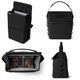 �����ƥ� YETI �ǥ��ȥ�å� 6L�����Хå� Daytrip 6L Lunch Bag
