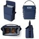 �����ƥ� YETI �ǥ��ȥ�å� 6L�����Хå� Daytrip 6L Lunch Bag