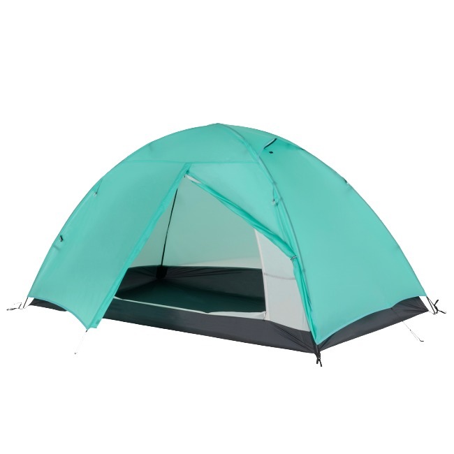 ���Х˥塼 EVERNEW ��ɥ� �ϥ����å� / �����ܥ� Meadow highat / carbon